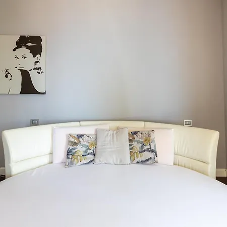 Lamar Residenza Al Mare Di Tellaro アパート