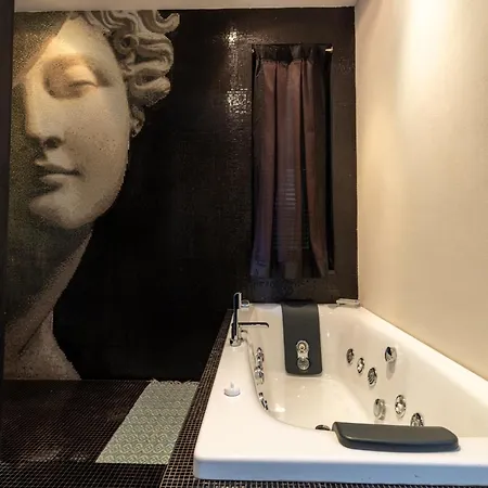 Lamar Residenza Al Mare Di Tellaro アパート *