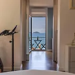 Lamar Residenza Al Mare Di Tellaro Apartman Lerici