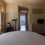 Lamar Residenza Al Mare Di Tellaro Apartman Lerici
