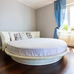 Apartman Lamar Residenza Al Mare Di Tellaro