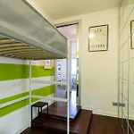 Apartman Lamar Residenza Al Mare Di Tellaro *
