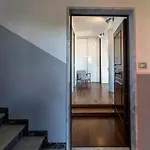Lamar Residenza Al Mare Di Tellaro Apartman