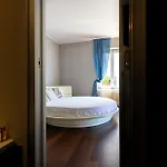 Lamar Residenza Al Mare Di Tellaro Apartamento *