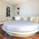 Lamar Residenza Al Mare Di Tellaro * Lerici