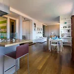 Lamar Residenza Al Mare Di Tellaro