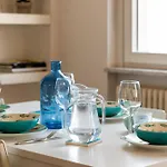Apartman Lamar Residenza Al Mare Di Tellaro