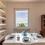 Lamar Residenza Al Mare Di Tellaro