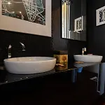 Apartman Lamar Residenza Al Mare Di Tellaro *