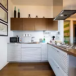 Apartamento Lamar Residenza Al Mare Di Tellaro Lerici
