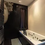 Apartman Lamar Residenza Al Mare Di Tellaro *