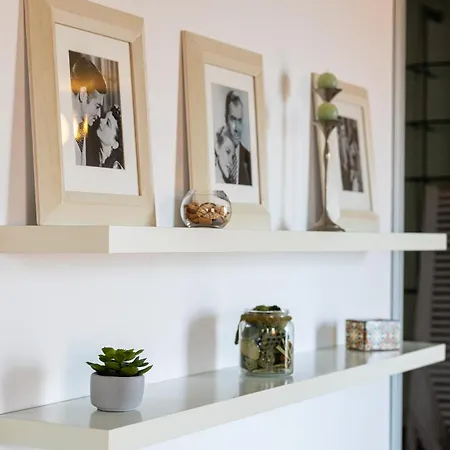 Lamar Residenza Al Mare Di Tellaro *